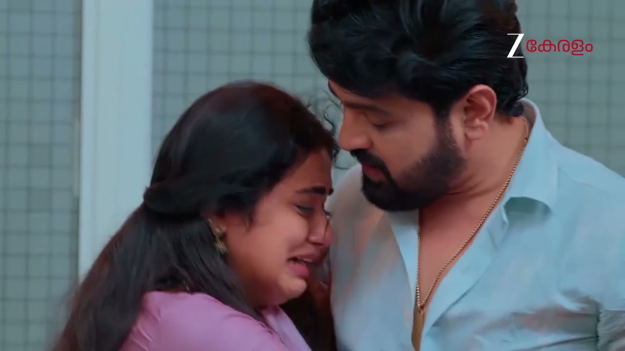 Snehapoorvam Shyama | Ep - 313 | Webisode | Sep 03 2025 | Zee Keralam