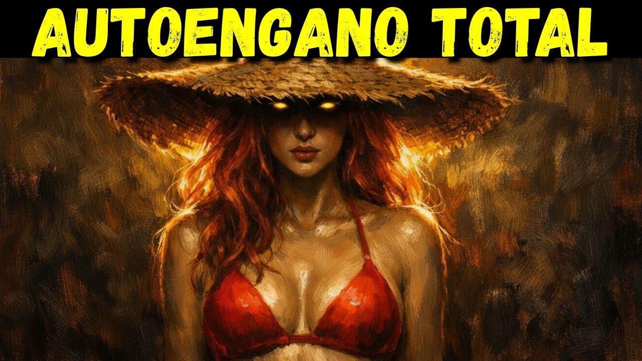 A Psicologia Por Trás Da Ilusão Da Mulher Ideal: O Que Ela Esconde
