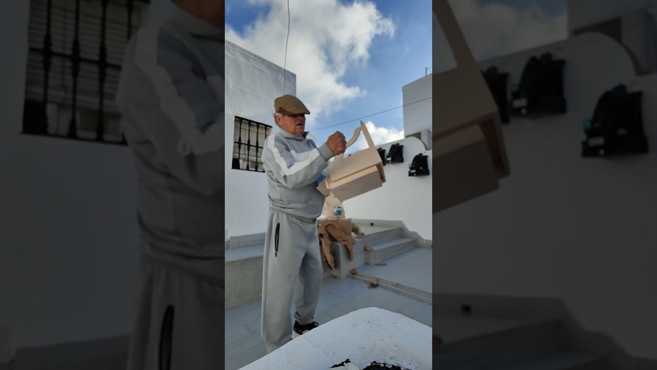 Así es esta afición muchísimas gracias..
