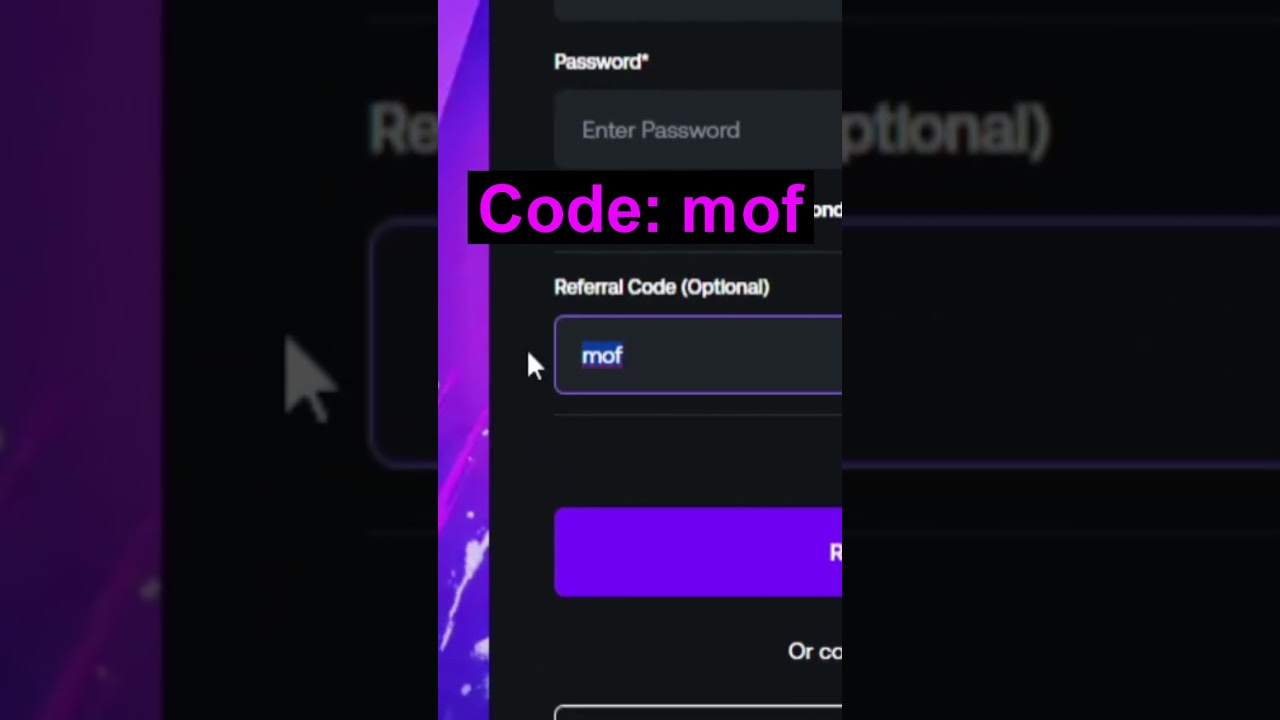 Shuffle Promo Code 2025 - Shuffle Affiliate Code