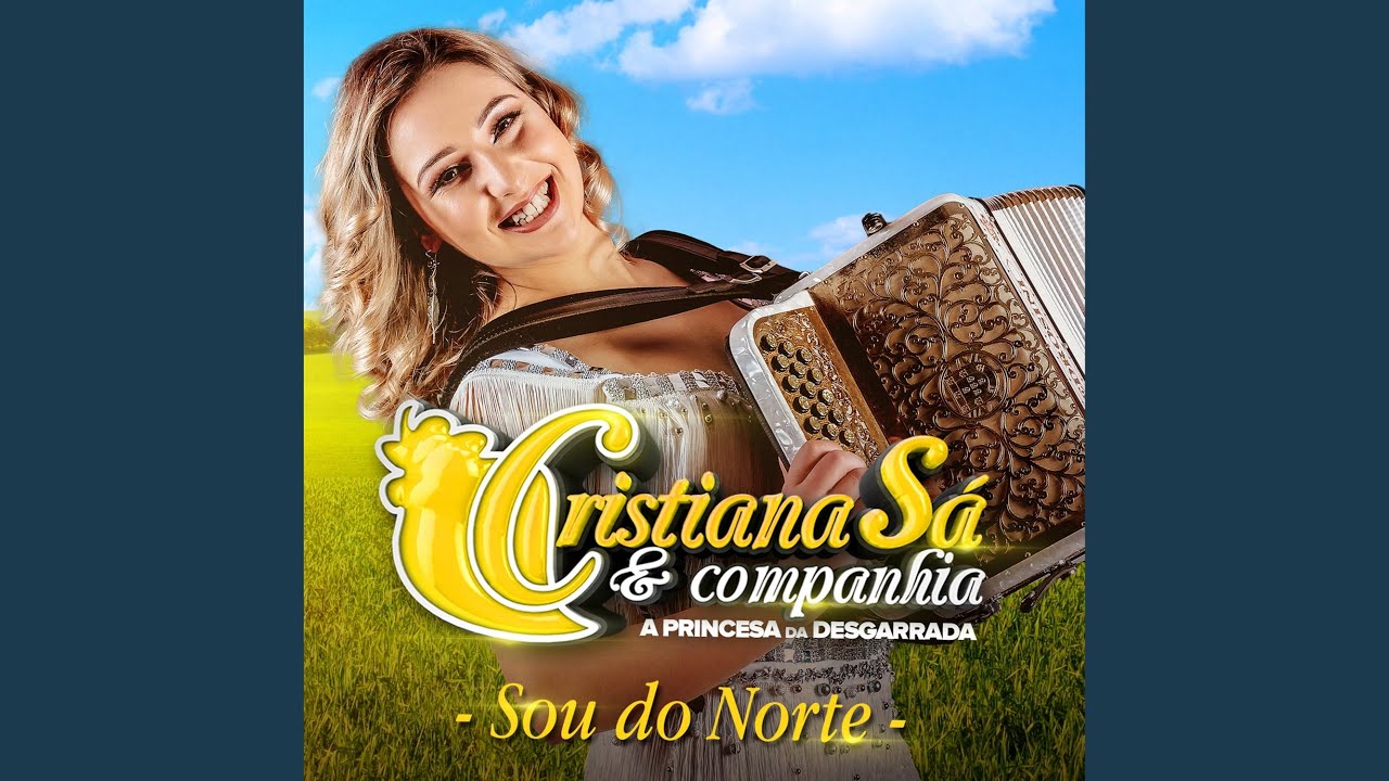 Emigrante Português