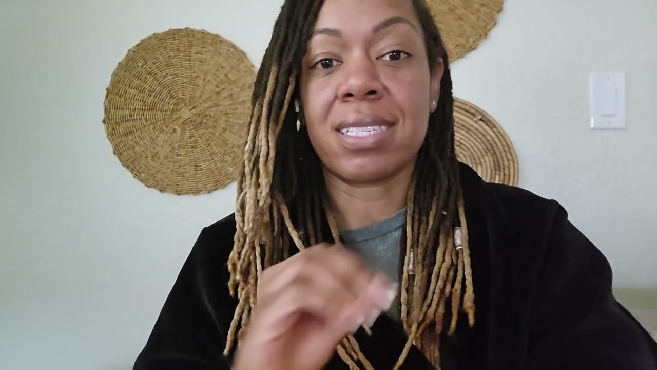 I quit marriage counseling | why didn't it fix us?
