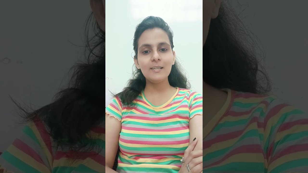 RRB PO Interview Experience✅ | Self Given Analysis 📝| How Much I Scored ??  #rrbpo #ibpspo #banking