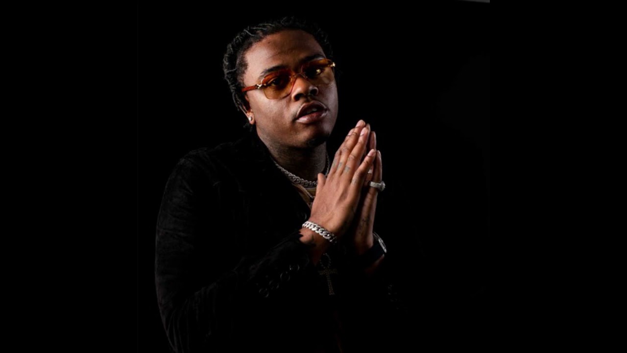 (FREE FOR PROFIT) Gunna x Money Man Type Beat ''Wealthy