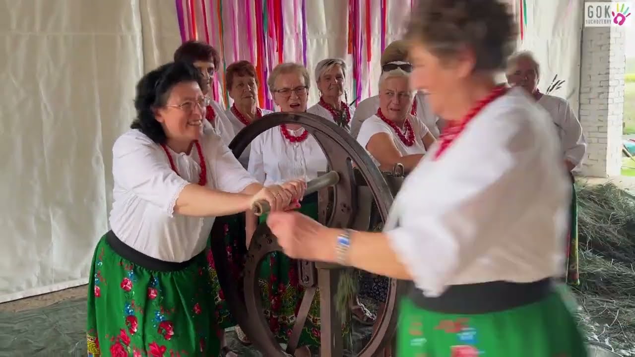 BABIE LATO - Używaj dziewczyno