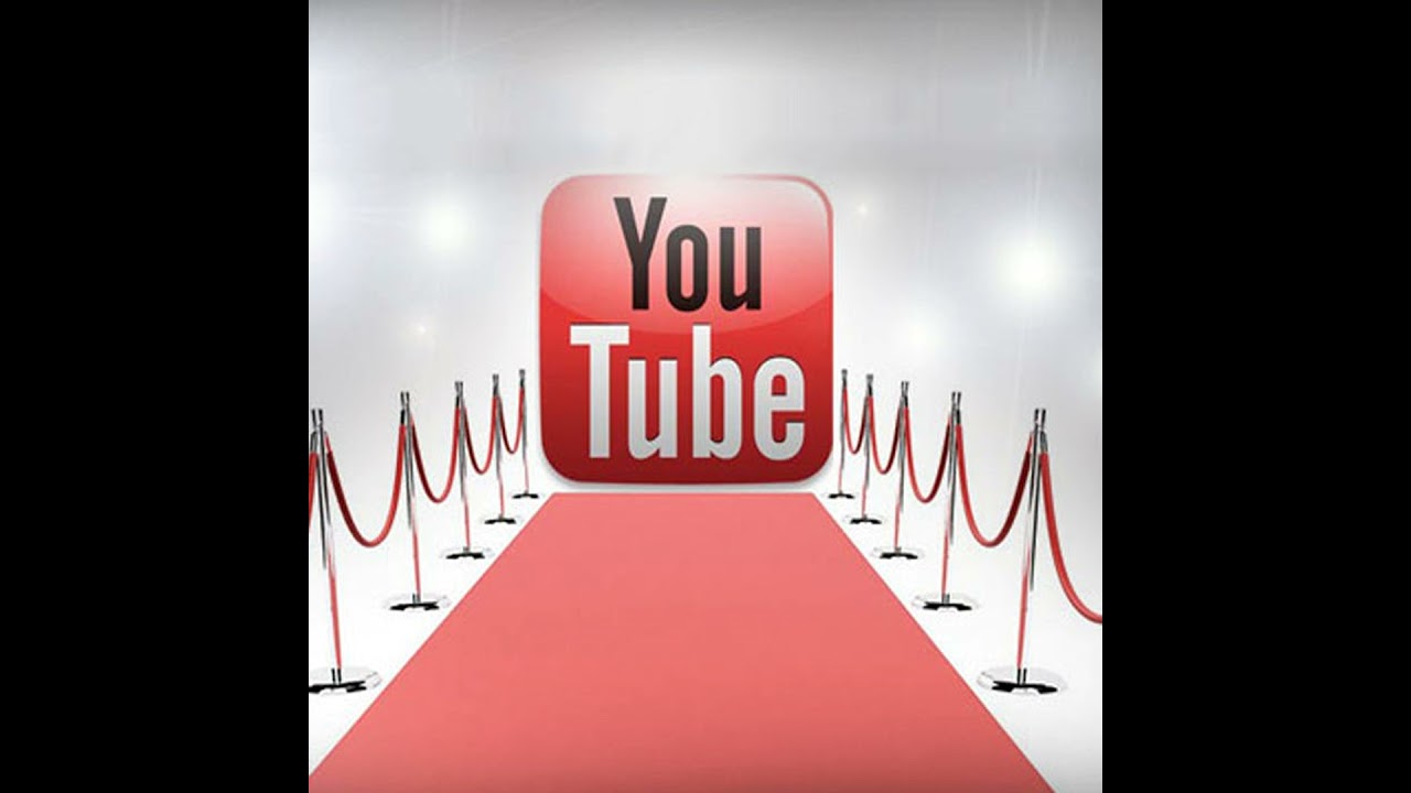 How to make money on YouTube