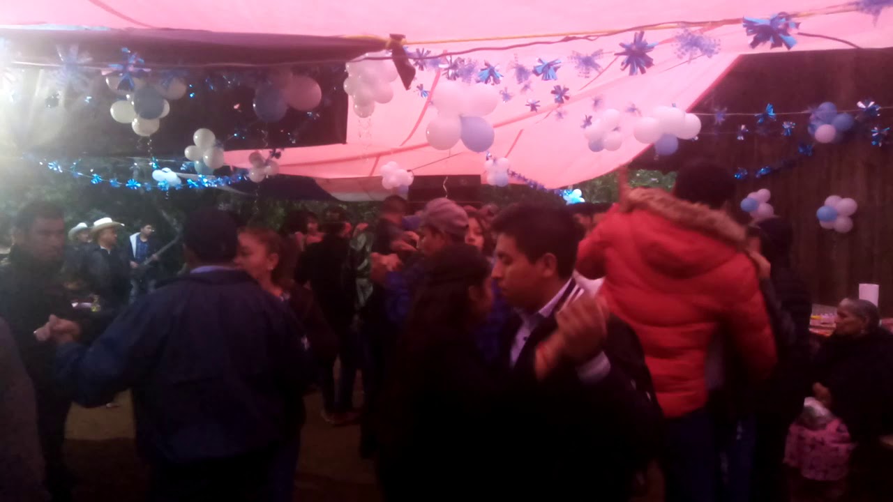 GRUPO SAGITARIO HAY AMORES 25 DIC 2020