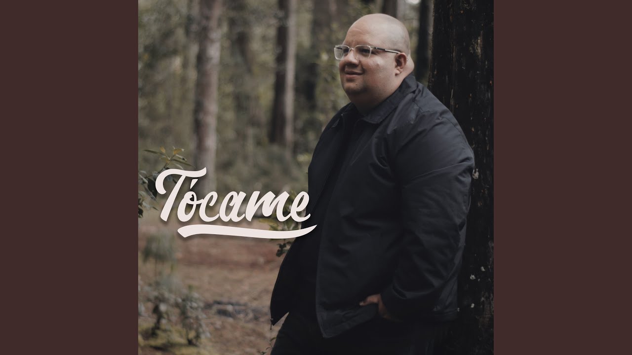 Tócame