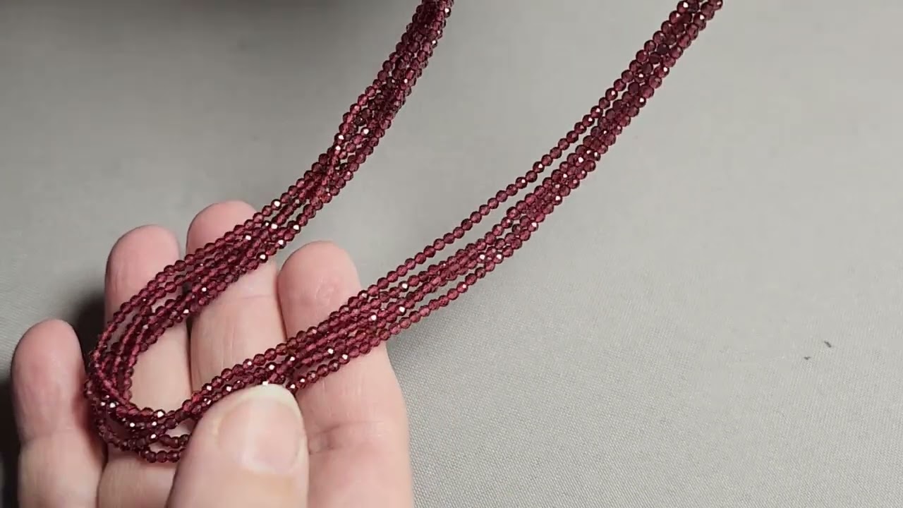 Переделка для Ирины из Москвы. 