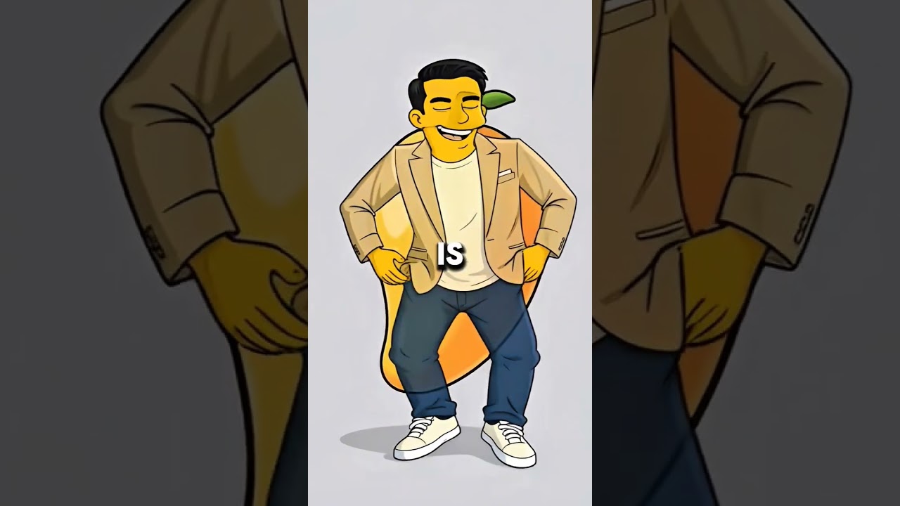 Luis Mango 🇵🇭🇵🇭🇵🇭 