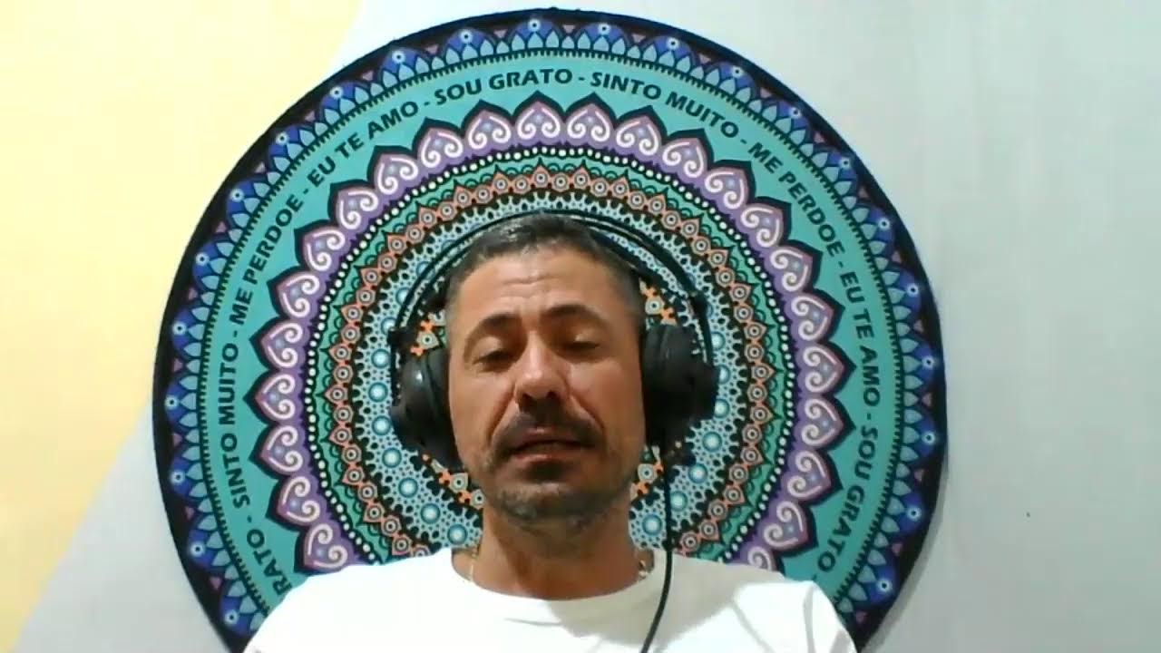 Café com pono 55 por que ainda não aconteceu?