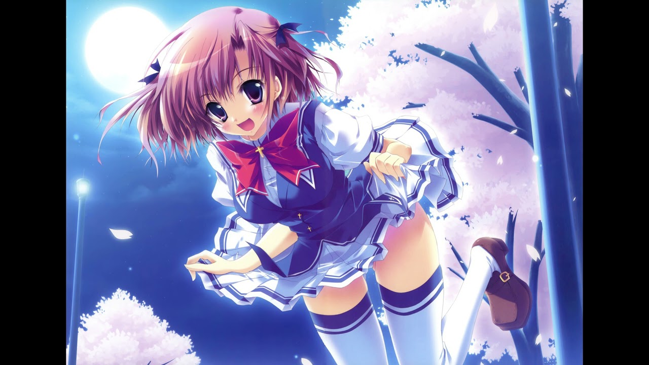 Welcome To Rainbow (Sabife Remix) - Basshunter