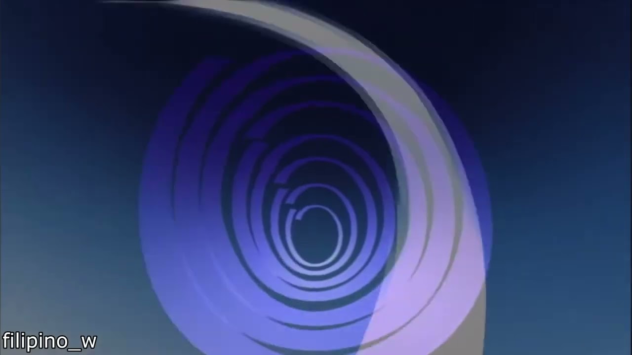 (MY MOST VIEWED SPARTA REMIX) INTEL VIIV SPARTA REMIX