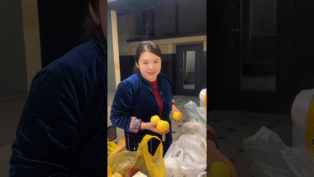 РЫСБАЛА