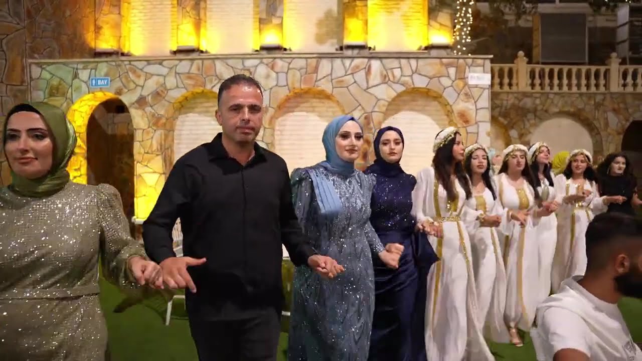 Deniz & Mehmet  VİDEO  3