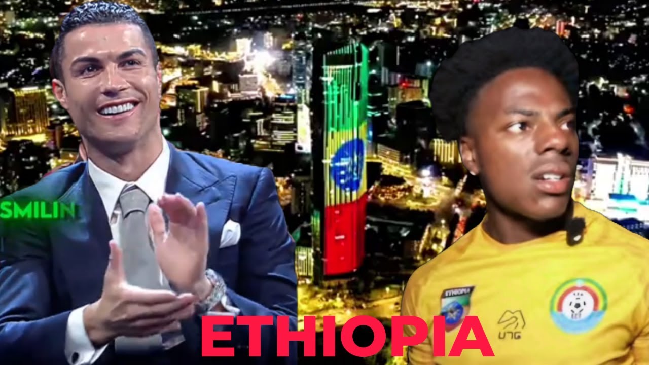 ያልተሰሙ 
