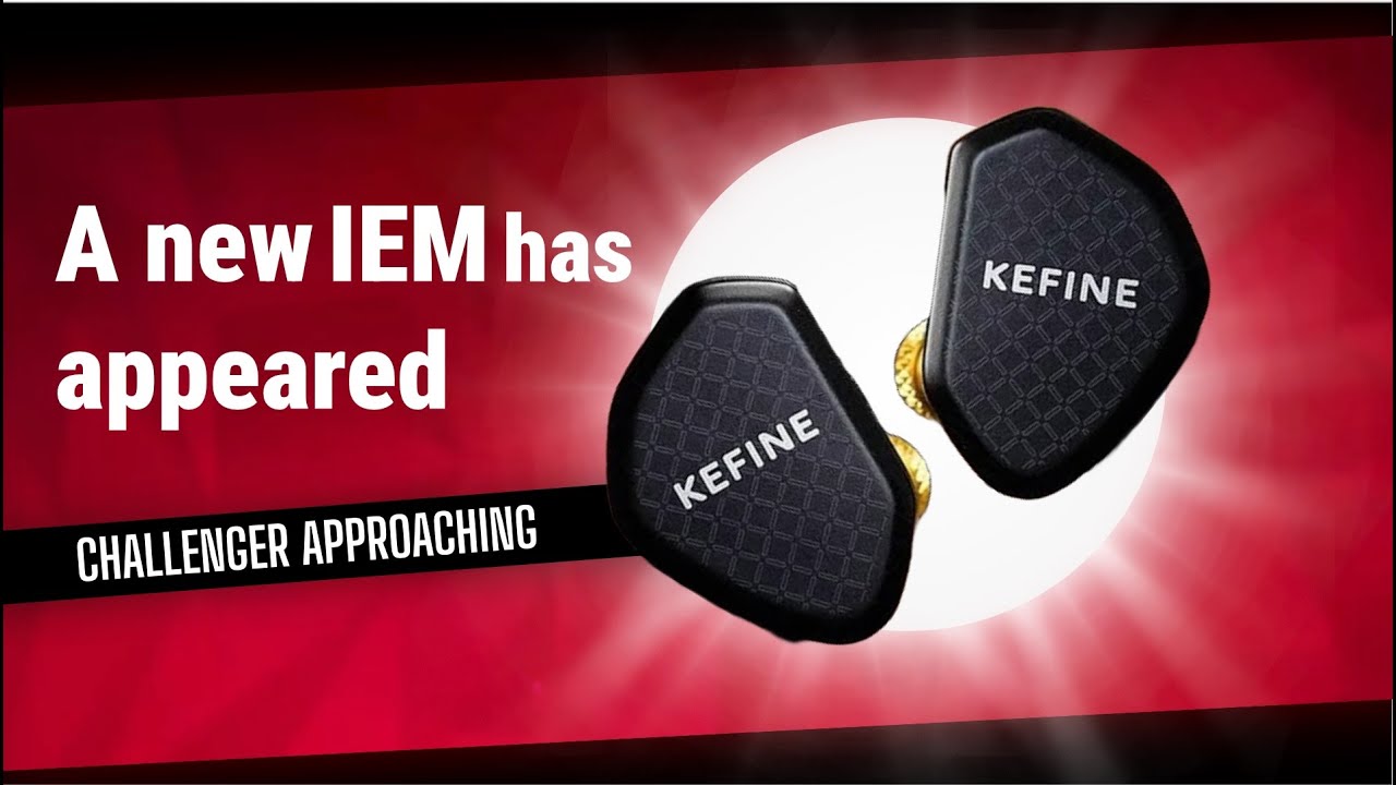 Kefine Klean Review- Amigo Reviews Ep.12