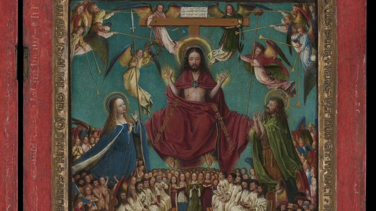 Krewerd - Winsem Tablature (1431)