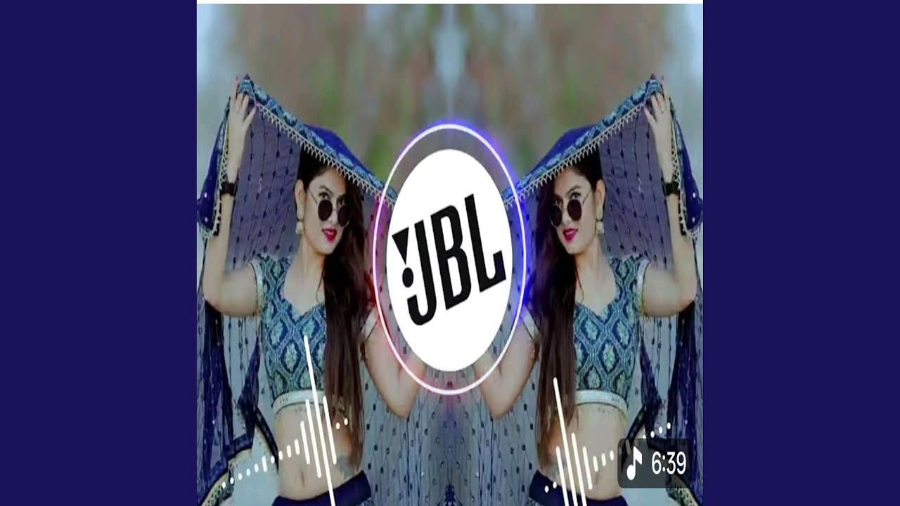 Teri _Ha _Me _Ha _Teri _Na _Me _Na _yaar_ dubar _na _milne _Bewfha_ sad _song _Dj _dance _full...