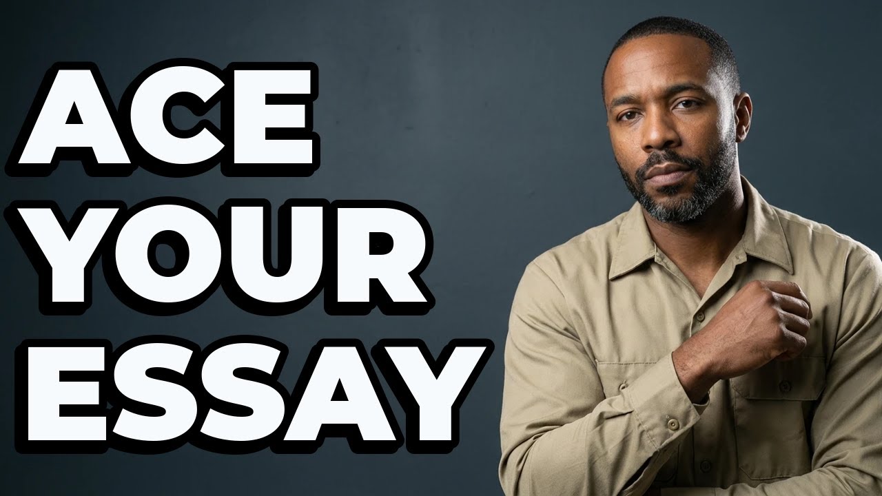 How To Research Programs For Personal Statement Tailoring?