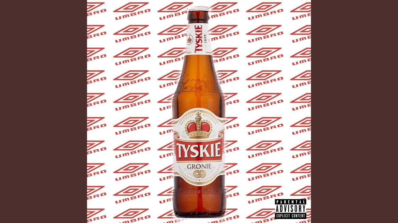 Umbro/Tyskie