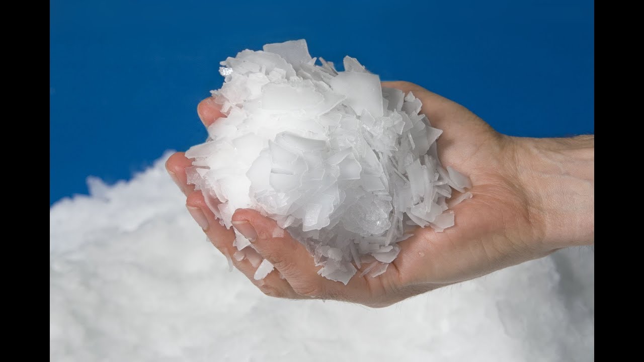 flake ice making machine (5T/Day )