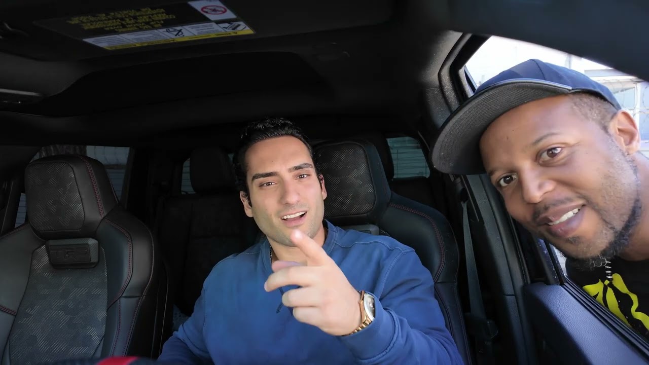 Episode 105: Another Day Building and Expanding Smog Shops