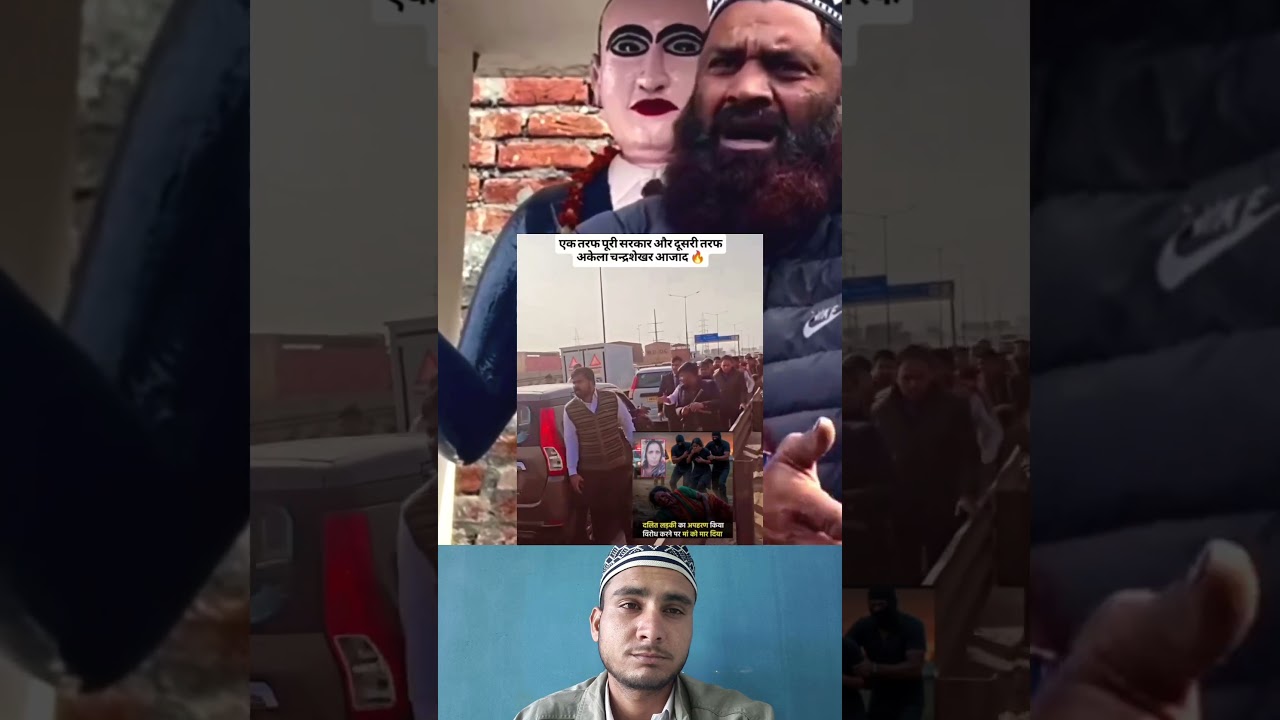 ye kya bol diya 😱 