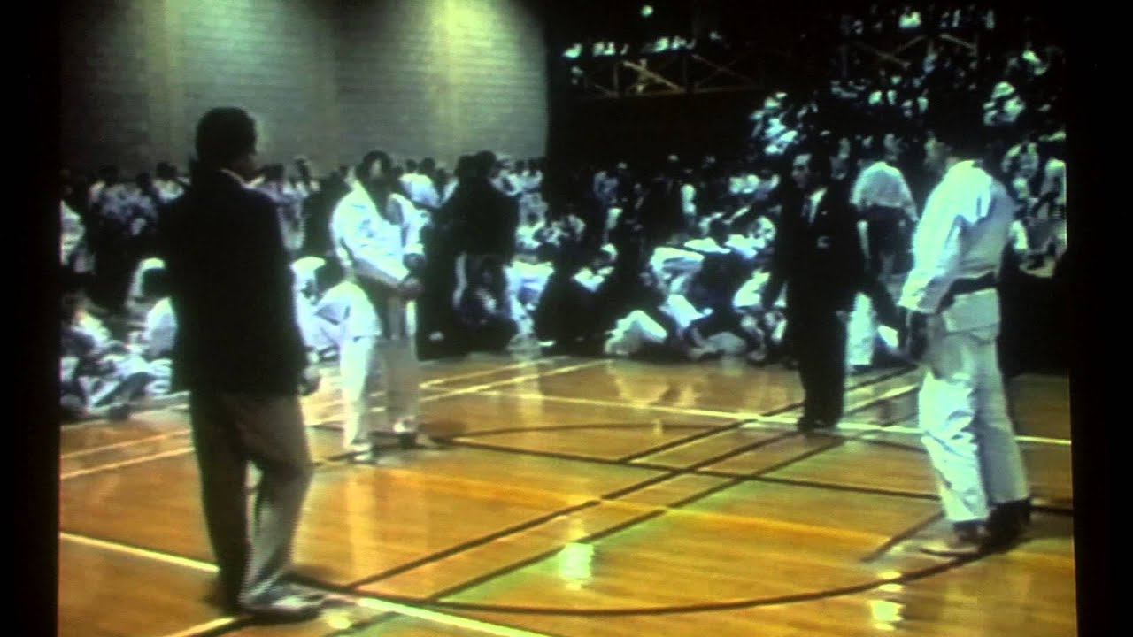 Southern_Championships-Part01