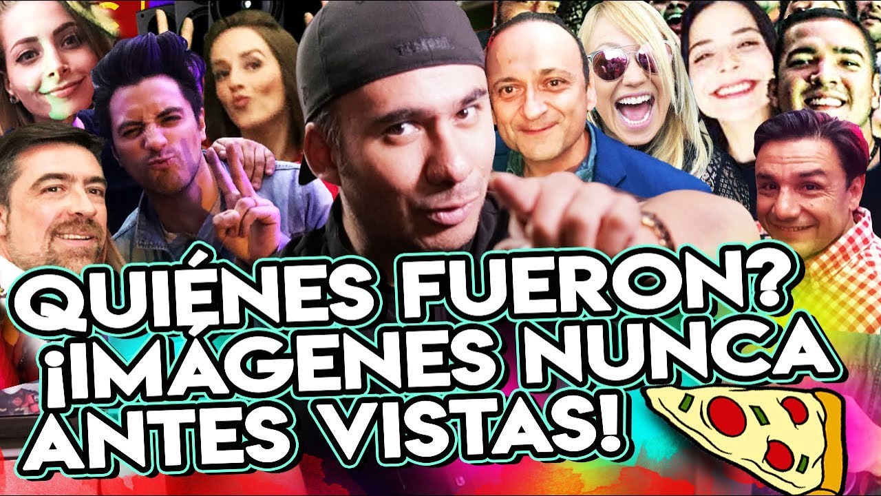 Así estuvo mi cumpleaños 2018 (abriendo mis regalos) #Anecdotario