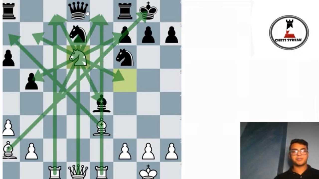 امتى اهجم في الجناح وامتا الوسط🤔💥