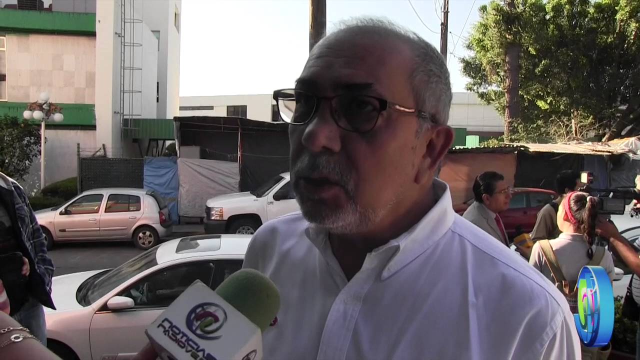 Reprueba CMIC inversi&oacute;n p&uacute;blica en Veracruz Xalapa