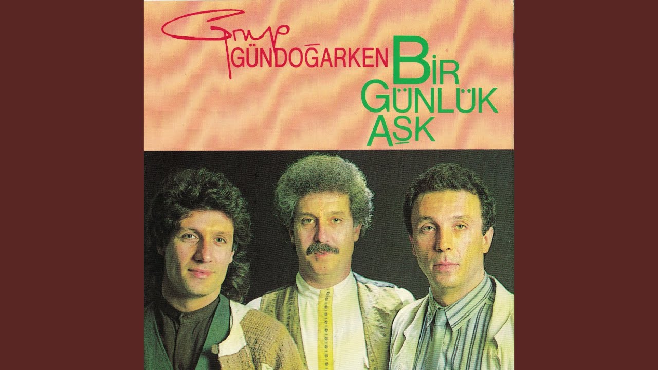 Her Şeye Rağmen