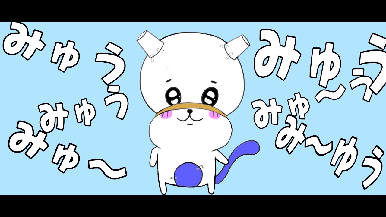 【スマブラsp】リスナーをわからせる会