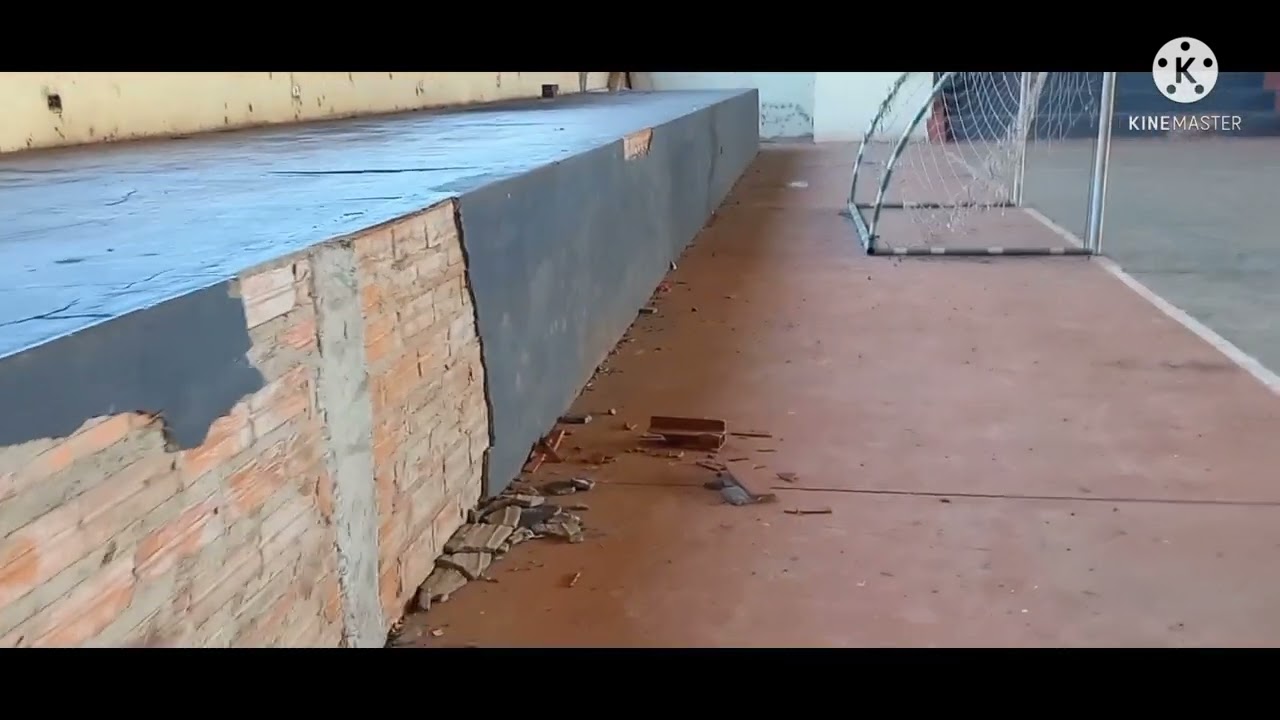 Doverl&acirc;ndia, uma cidade esquecida...