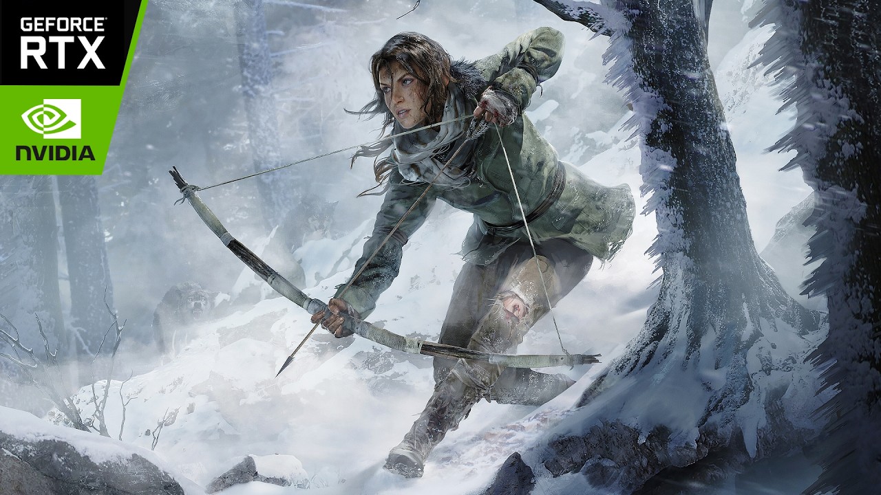 These UPCOMING GAMES with change the Game Industry