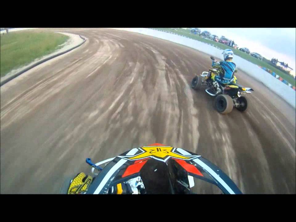 ds450 vs ltr 450