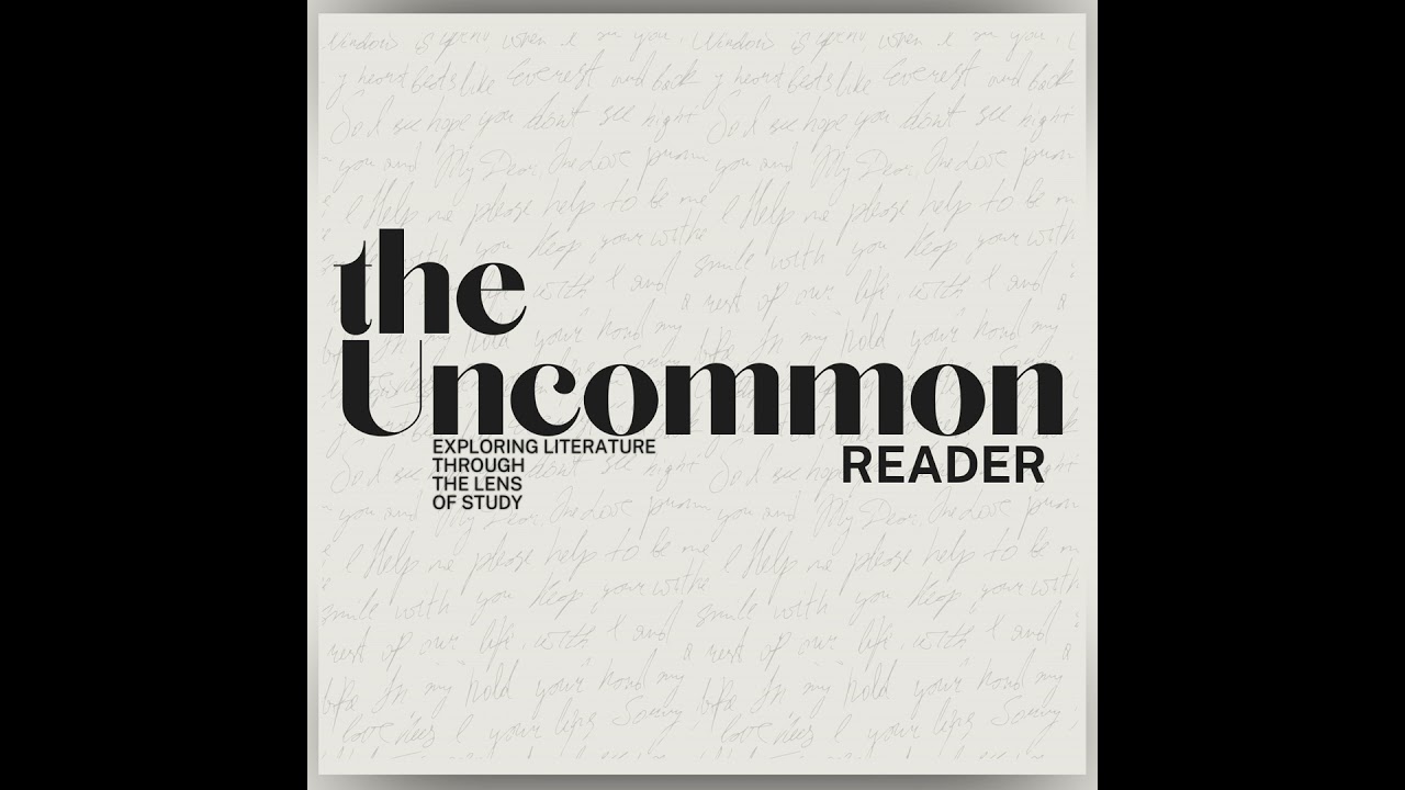 Essential Reading: Karl &Ouml;ve Knausgaard