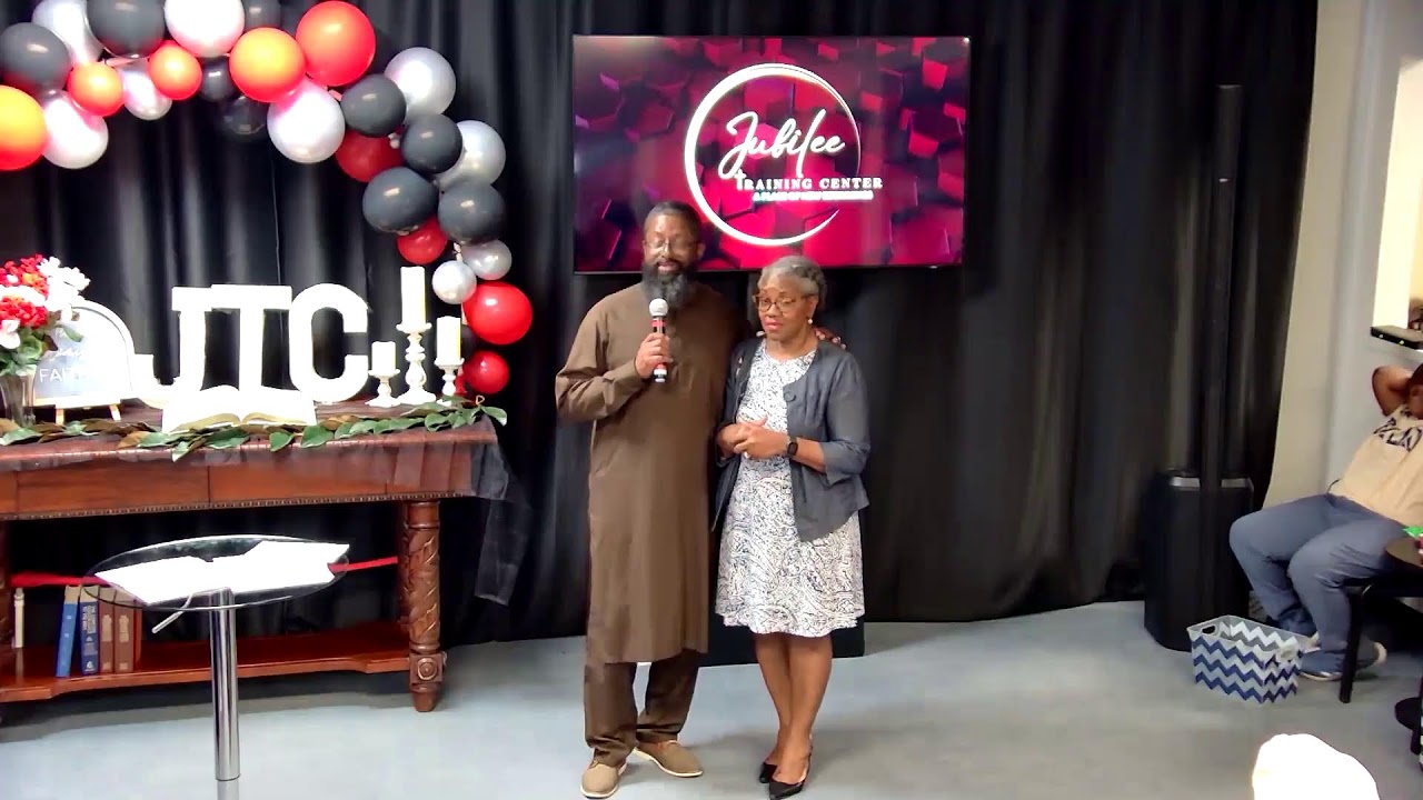 Sunday Morning worship 3/15/26
