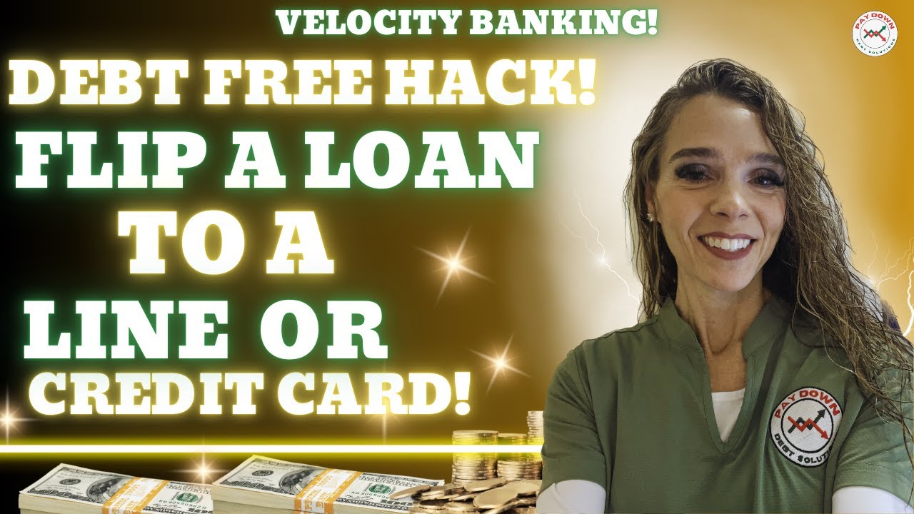 Is a Credit Card or Loan BETTER for Your Money?