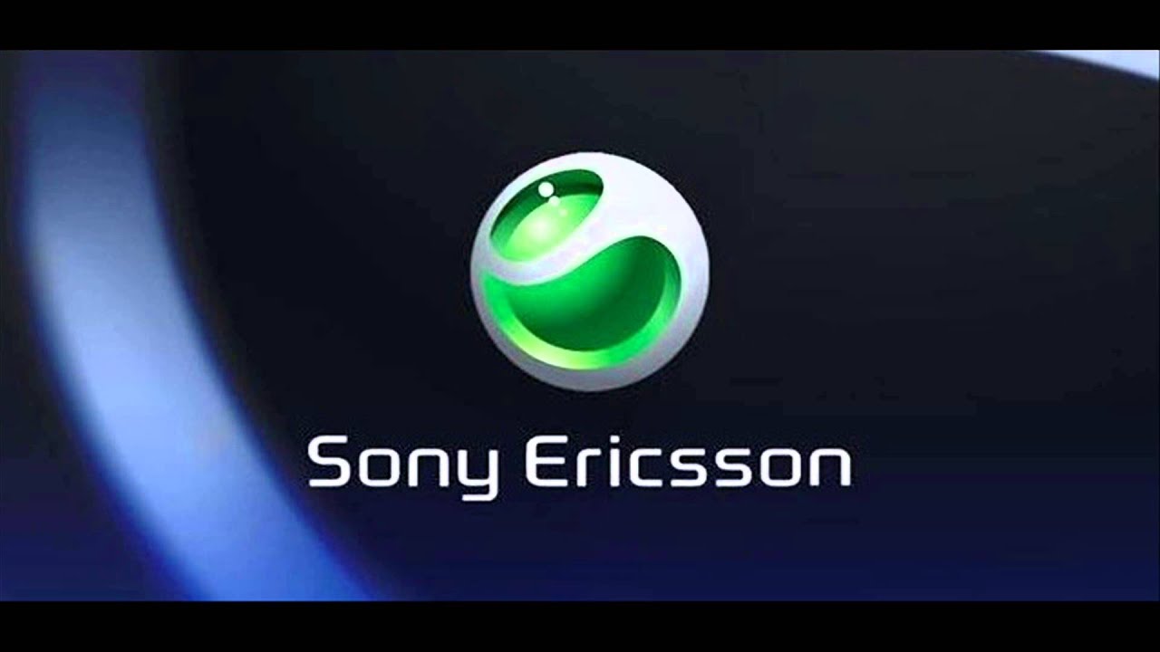 Musical Medley Sony Ericsson Ringtone SoundTrack HD