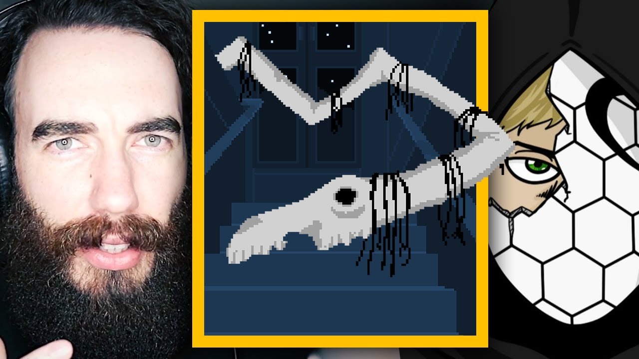 5 dziwnych potworów Trevora Hendersona 💀 Sirenhead to tylko początek! (gość: Fuzionek) | Marco Kubiś