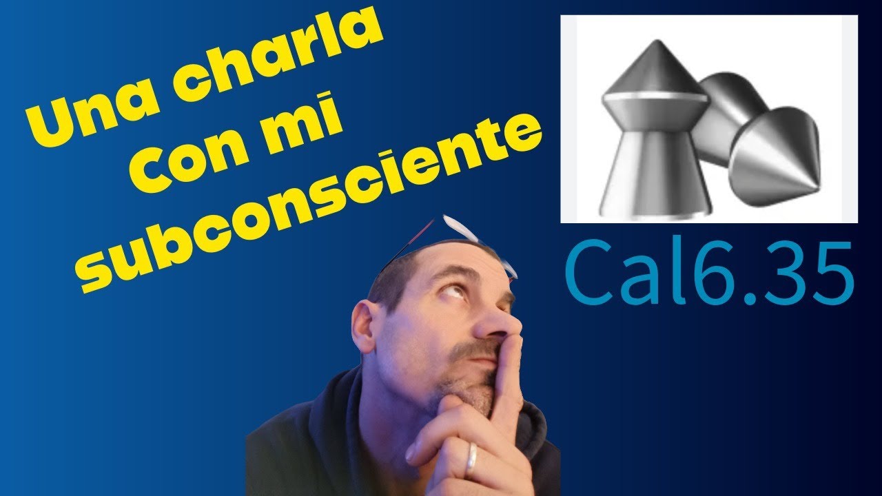 Calibre 6.35 en España mmmm.....