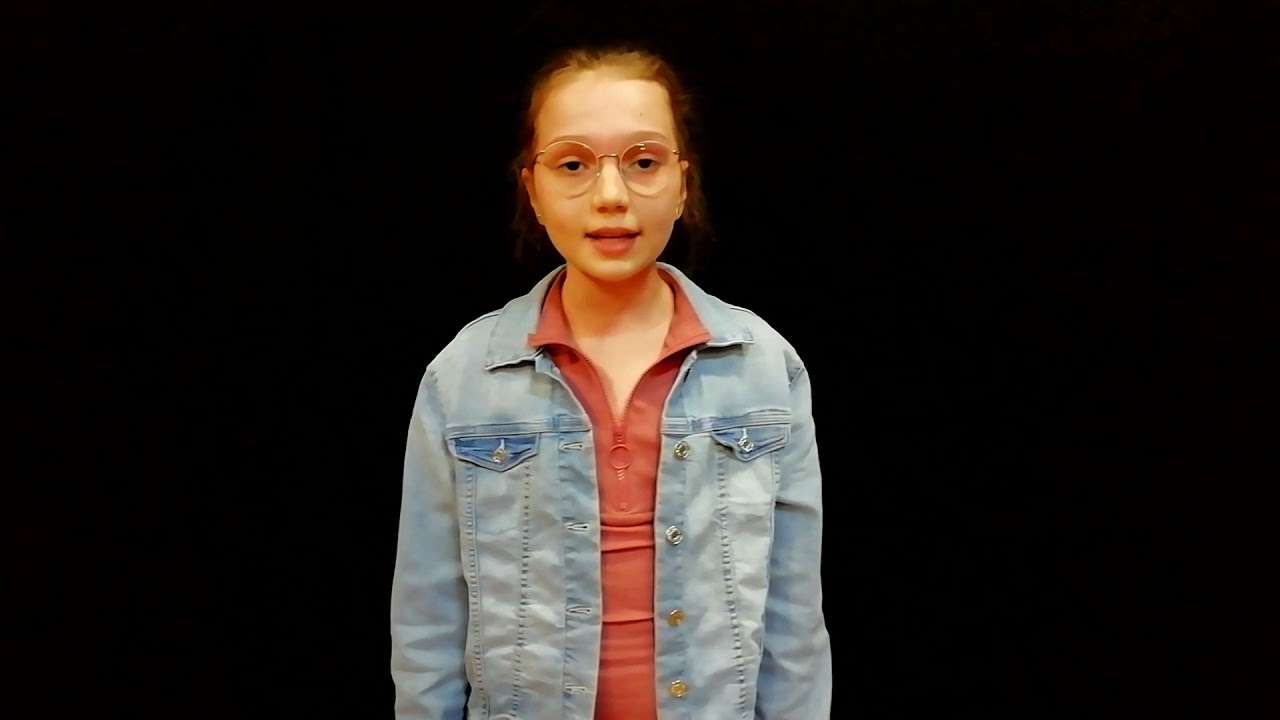 Marcelina Witkowska
