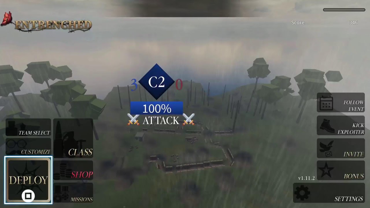 Ww1