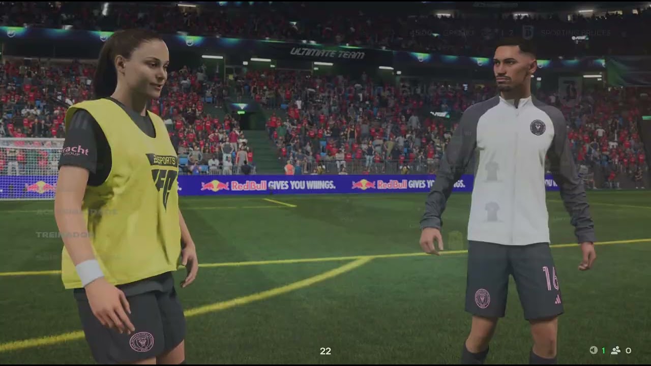 EA SPORTS FC 26_20260211191739