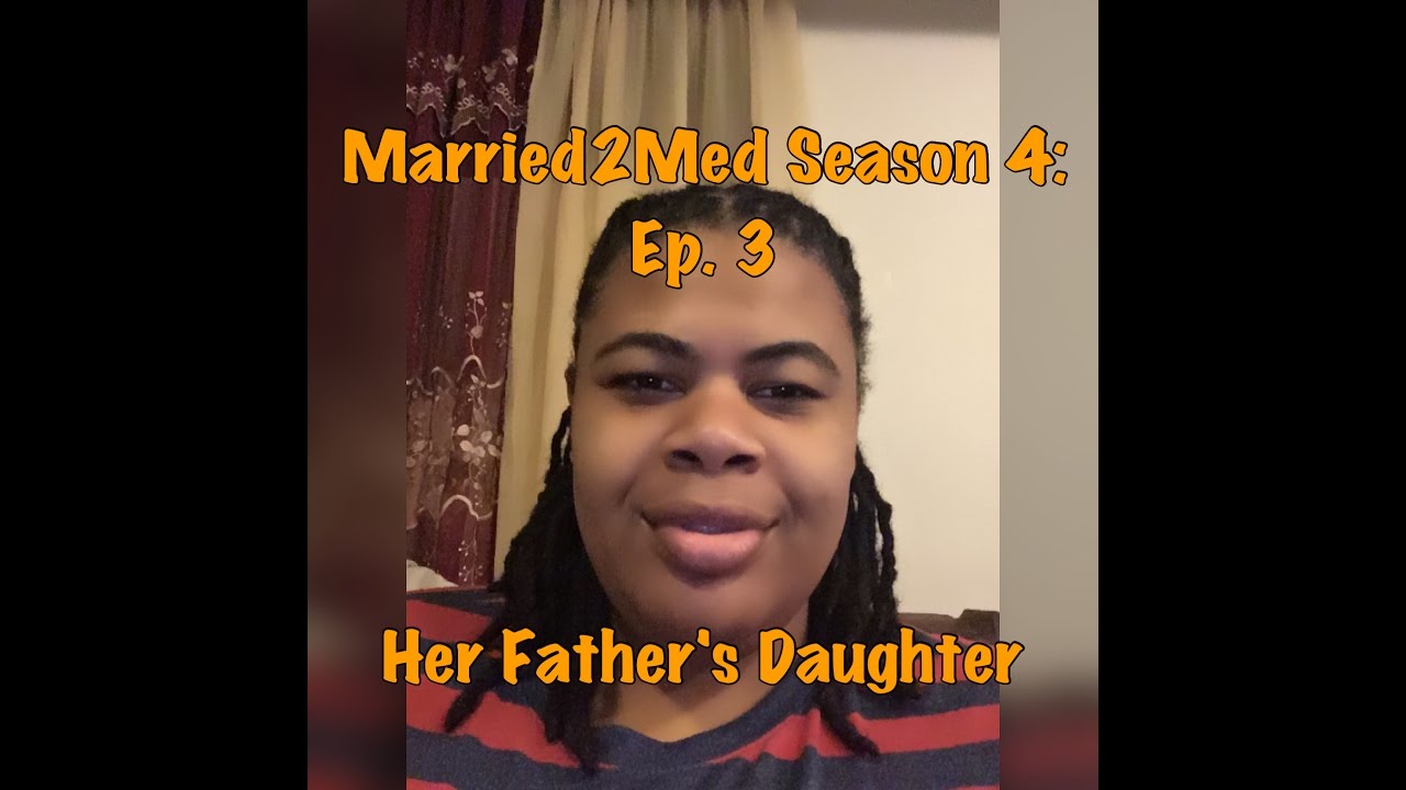 (REVIEW) Married to Medicine | Season 4: Ep. 3 | A Father's Daughter (RECAP)