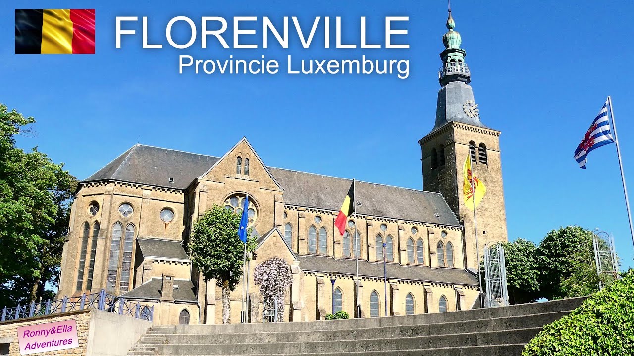 Florenville