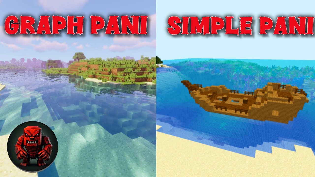 Minecraft server create #LIVE 🛑