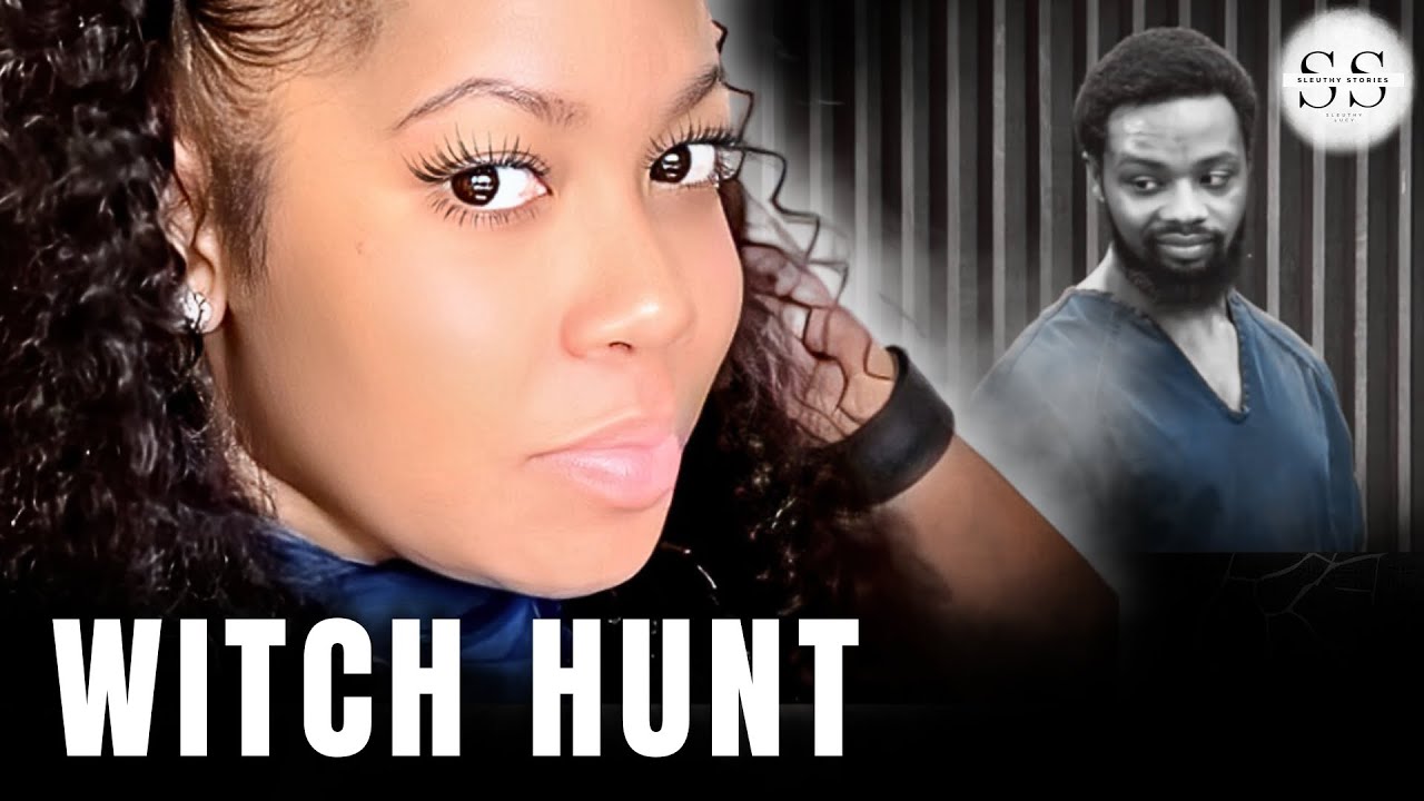 What is DeAndre's Lawyer Even Thinking?!  | Ashley Elkins Update3